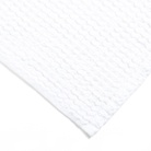 Handduk "Waffle Towel 50X70"